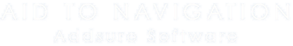 slogan